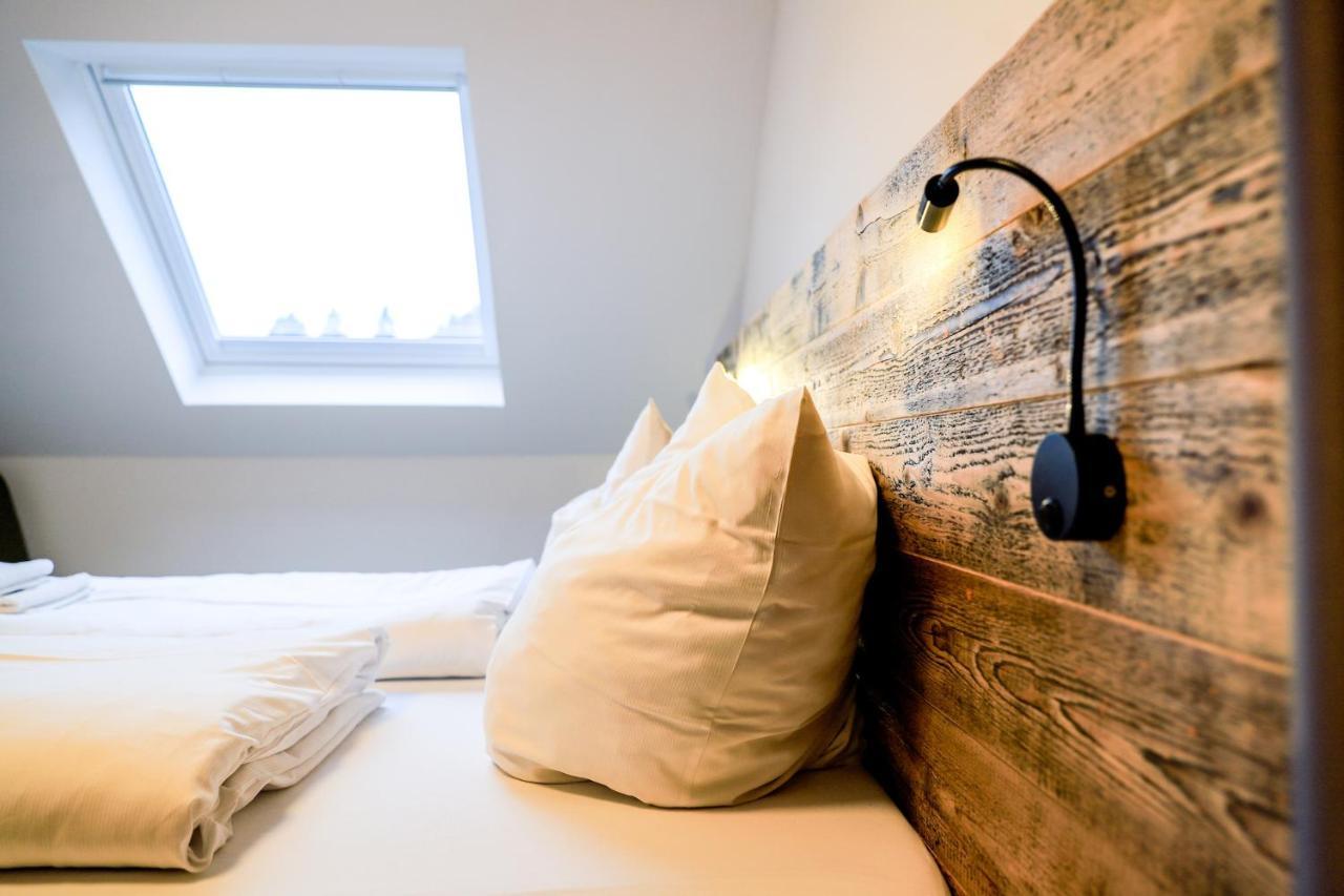 Smart Resorts Haus Opal Ferienwohnung 404 Winterberg Bagian luar foto